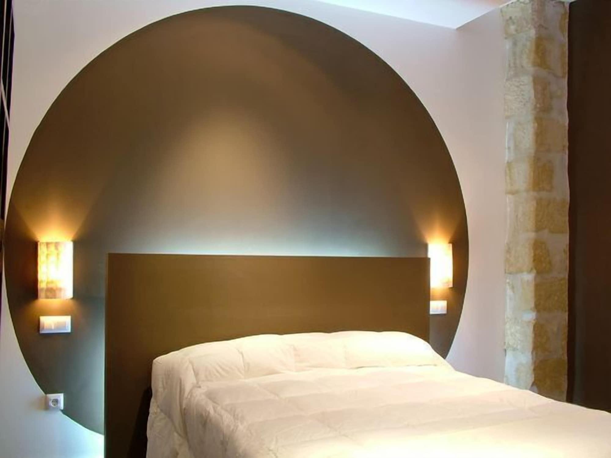 Hotel Fuentenueva