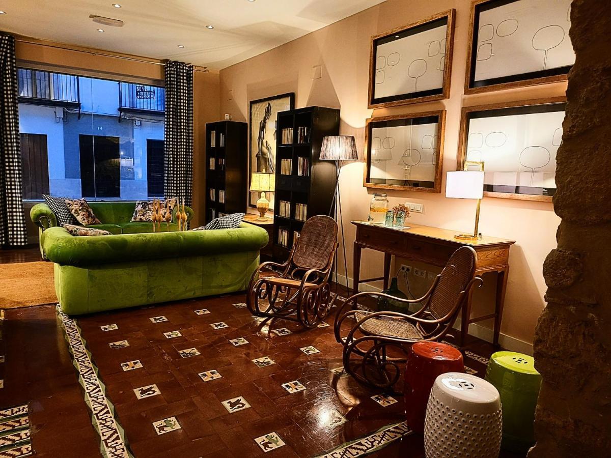Hotel Carmen Boutique 4*