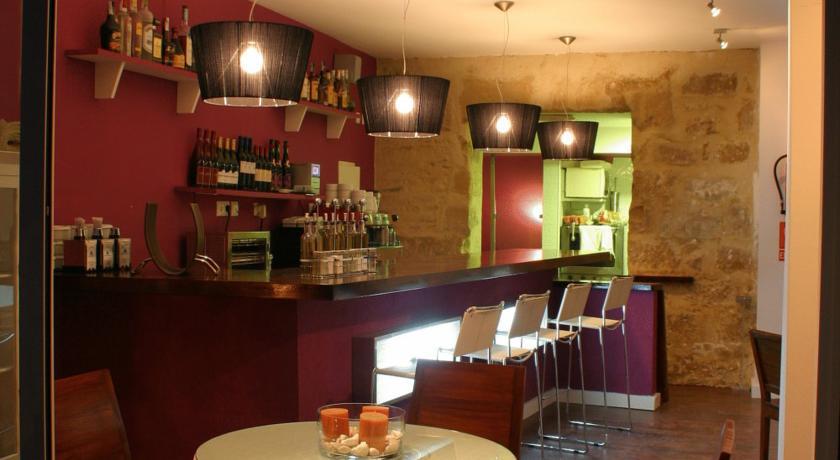 Hotel Fuentenueva 4*
