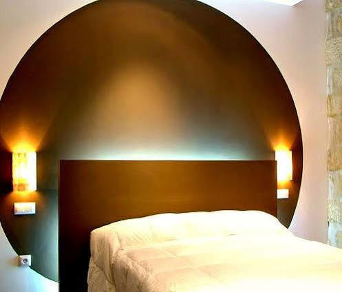 Hotel Fuentenueva
